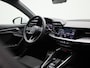 Audi A3 Limousine 30 TFSI S edition 110 PK | Apple Carplay | Android Auto | Privacy glass | 17'' LM | Audi soundsystem
