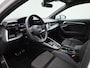 Audi A3 Limousine 30 TFSI S edition 110 PK | Apple Carplay | Android Auto | Privacy glass | 17'' LM | Audi soundsystem