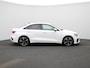Audi A3 Limousine 30 TFSI S edition 110 PK | Apple Carplay | Android Auto | Privacy glass | 17'' LM | Audi soundsystem