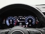 Audi A3 Limousine 30 TFSI S edition 110 PK | Apple Carplay | Android Auto | Privacy glass | 17'' LM | Audi soundsystem
