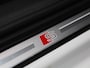 Audi A3 Limousine 30 TFSI S edition 110 PK | Apple Carplay | Android Auto | Privacy glass | 17'' LM | Audi soundsystem