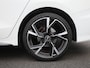 Audi A3 Limousine 30 TFSI S edition 110 PK | Apple Carplay | Android Auto | Privacy glass | 17'' LM | Audi soundsystem