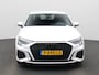 Audi A3 Limousine 30 TFSI S edition 110 PK | Apple Carplay | Android Auto | Privacy glass | 17'' LM | Audi soundsystem