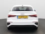 Audi A3 Limousine 30 TFSI S edition 110 PK | Apple Carplay | Android Auto | Privacy glass | 17'' LM | Audi soundsystem