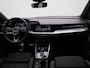 Audi A3 Limousine 30 TFSI S edition 110 PK | Apple Carplay | Android Auto | Privacy glass | 17'' LM | Audi soundsystem