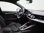 Audi A3 Limousine 30 TFSI S edition 110 PK | Apple Carplay | Android Auto | Privacy glass | 17'' LM | Audi soundsystem