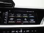Audi A3 Limousine 30 TFSI S edition 110 PK | Apple Carplay | Android Auto | Privacy glass | 17'' LM | Audi soundsystem