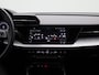 Audi A3 Limousine 30 TFSI S edition 110 PK | Apple Carplay | Android Auto | Privacy glass | 17'' LM | Audi soundsystem