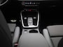 Audi A3 Limousine 30 TFSI S edition 110 PK | Apple Carplay | Android Auto | Privacy glass | 17'' LM | Audi soundsystem