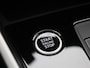 Audi A3 Limousine 30 TFSI S edition 110 PK | Apple Carplay | Android Auto | Privacy glass | 17'' LM | Audi soundsystem