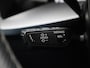 Audi A3 Limousine 30 TFSI S edition 110 PK | Apple Carplay | Android Auto | Privacy glass | 17'' LM | Audi soundsystem