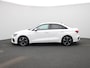 Audi A3 Limousine 30 TFSI S edition 110 PK | Apple Carplay | Android Auto | Privacy glass | 17'' LM | Audi soundsystem