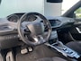 Peugeot 308 BWJ 2018 | 1.6 GT 225PK AUTOMAAT | CLIMA | NAVI | CRUISE | LED | 18'' LMV | PDC | CARPLAY | CAMERA |
