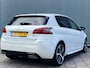 Peugeot 308 BWJ 2018 | 1.6 GT 225PK AUTOMAAT | CLIMA | NAVI | CRUISE | LED | 18'' LMV | PDC | CARPLAY | CAMERA |