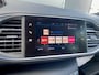 Peugeot 308 BWJ 2018 | 1.6 GT 225PK AUTOMAAT | CLIMA | NAVI | CRUISE | LED | 18'' LMV | PDC | CARPLAY | CAMERA |
