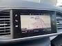 Peugeot 308 BWJ 2018 | 1.6 GT 225PK AUTOMAAT | CLIMA | NAVI | CRUISE | LED | 18'' LMV | PDC | CARPLAY | CAMERA |