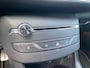 Peugeot 308 BWJ 2018 | 1.6 GT 225PK AUTOMAAT | CLIMA | NAVI | CRUISE | LED | 18'' LMV | PDC | CARPLAY | CAMERA |