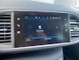 Peugeot 308 BWJ 2018 | 1.6 GT 225PK AUTOMAAT | CLIMA | NAVI | CRUISE | LED | 18'' LMV | PDC | CARPLAY | CAMERA |