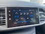 Peugeot 308 BWJ 2018 | 1.6 GT 225PK AUTOMAAT | CLIMA | NAVI | CRUISE | LED | 18'' LMV | PDC | CARPLAY | CAMERA |