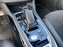 Peugeot 308 BWJ 2018 | 1.6 GT 225PK AUTOMAAT | CLIMA | NAVI | CRUISE | LED | 18'' LMV | PDC | CARPLAY | CAMERA |