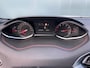 Peugeot 308 BWJ 2018 | 1.6 GT 225PK AUTOMAAT | CLIMA | NAVI | CRUISE | LED | 18'' LMV | PDC | CARPLAY | CAMERA |