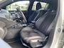 Peugeot 308 BWJ 2018 | 1.6 GT 225PK AUTOMAAT | CLIMA | NAVI | CRUISE | LED | 18'' LMV | PDC | CARPLAY | CAMERA |