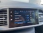 Peugeot 308 BWJ 2018 | 1.6 GT 225PK AUTOMAAT | CLIMA | NAVI | CRUISE | LED | 18'' LMV | PDC | CARPLAY | CAMERA |