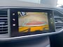 Peugeot 308 BWJ 2018 | 1.6 GT 225PK AUTOMAAT | CLIMA | NAVI | CRUISE | LED | 18'' LMV | PDC | CARPLAY | CAMERA |