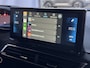 Peugeot 3008 130PK ALLURE LEER I-COCKPIT LED CARPLAY EUROPA.NAVI ELEK.KLEP CAMERA ADAP.CRUISE ZWARTE HEMEL. 05/2024 ALLURE 2024