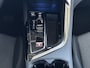 Peugeot 3008 130PK ALLURE LEER I-COCKPIT LED CARPLAY EUROPA.NAVI ELEK.KLEP CAMERA ADAP.CRUISE ZWARTE HEMEL. 05/2024 ALLURE 2024