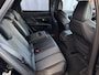 Peugeot 3008 130PK ALLURE LEER I-COCKPIT LED CARPLAY EUROPA.NAVI ELEK.KLEP CAMERA ADAP.CRUISE ZWARTE HEMEL. 05/2024 ALLURE 2024