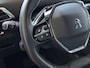 Peugeot 3008 130PK ALLURE LEER I-COCKPIT LED CARPLAY EUROPA.NAVI ELEK.KLEP CAMERA ADAP.CRUISE ZWARTE HEMEL. 05/2024 ALLURE 2024
