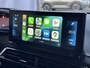 Peugeot 3008 130PK ALLURE LEER I-COCKPIT LED CARPLAY EUROPA.NAVI ELEK.KLEP CAMERA ADAP.CRUISE ZWARTE HEMEL. 05/2024 ALLURE 2024