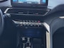 Peugeot 3008 130PK ALLURE LEER I-COCKPIT LED CARPLAY EUROPA.NAVI ELEK.KLEP CAMERA ADAP.CRUISE ZWARTE HEMEL. 05/2024 ALLURE 2024