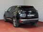Peugeot 3008 130PK ALLURE LEER I-COCKPIT LED CARPLAY EUROPA.NAVI ELEK.KLEP CAMERA ADAP.CRUISE ZWARTE HEMEL. 05/2024 ALLURE 2024