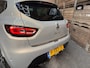 Renault Clio 1.2 TCe Initiale Paris PANO NAV Leder BOSE Stoelverwarming