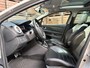 Renault Clio 1.2 TCe Initiale Paris PANO NAV Leder BOSE Stoelverwarming