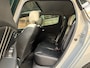 Renault Clio 1.2 TCe Initiale Paris PANO NAV Leder BOSE Stoelverwarming