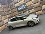 Renault Clio 1.2 TCe Initiale Paris PANO NAV Leder BOSE Stoelverwarming