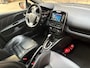 Renault Clio 1.2 TCe Initiale Paris PANO NAV Leder BOSE Stoelverwarming