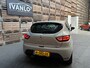 Renault Clio 1.2 TCe Initiale Paris PANO NAV Leder BOSE Stoelverwarming