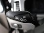 Ford Transit Custom 170pk Automaat L2H1 Sport Navigatie ACC Cruise control Trekhaak Imperiaal