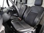 Ford Transit Custom 170pk Automaat L2H1 Sport Navigatie ACC Cruise control Trekhaak Imperiaal