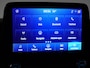Ford Transit Custom 170pk Automaat L2H1 Sport Navigatie ACC Cruise control Trekhaak Imperiaal