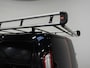 Ford Transit Custom 170pk Automaat L2H1 Sport Navigatie ACC Cruise control Trekhaak Imperiaal