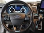 Ford Transit Custom 170pk Automaat L2H1 Sport Navigatie ACC Cruise control Trekhaak Imperiaal