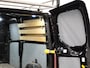 Ford Transit Custom 170pk Automaat L2H1 Sport Navigatie ACC Cruise control Trekhaak Imperiaal
