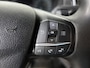 Ford Transit Custom 170pk Automaat L2H1 Sport Navigatie ACC Cruise control Trekhaak Imperiaal