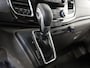 Ford Transit Custom 170pk Automaat L2H1 Sport Navigatie ACC Cruise control Trekhaak Imperiaal