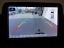 Ford Transit Custom 170pk Automaat L2H1 Sport Navigatie ACC Cruise control Trekhaak Imperiaal
